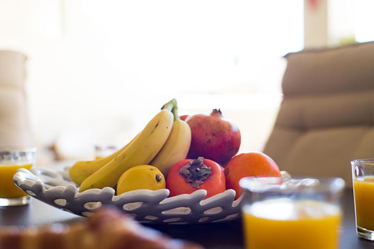 New Royal Torrequebrada 2 Pets Friendly & Ideal For Family Groups Benalmádena Eksteriør billede